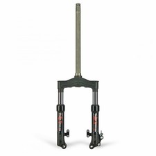 Fork EWC telescopic fork