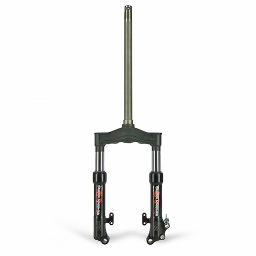 Ebr telescopic fork spring - ebr,