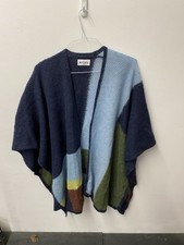 Brora Limited Edition