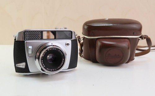 Vintage german balda - vintage,