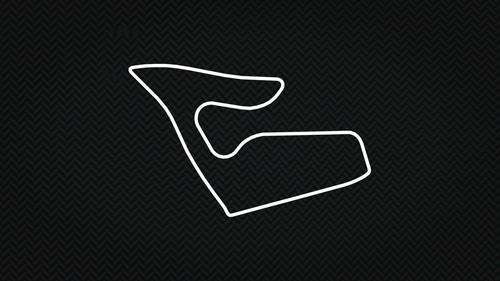 Red bull ring austria - bull,