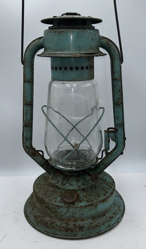 Rare vtg sandstar no - rare, no.