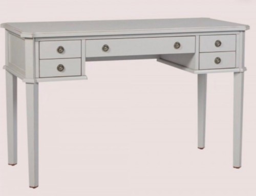 Elegant laura ashley henshaw - laura,