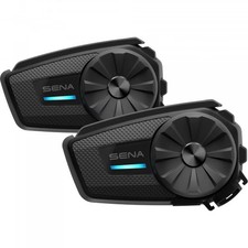 SENA Spider ST1 SP105