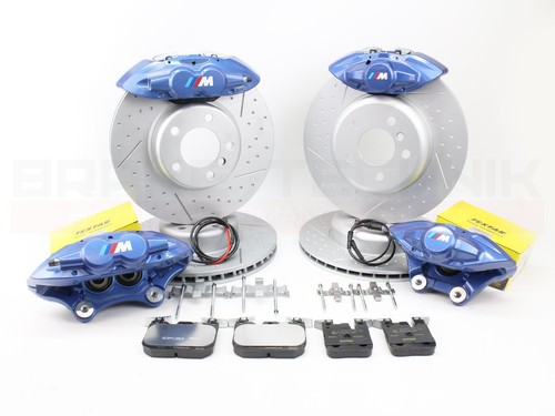 For bmw 114d f20 - for, blue