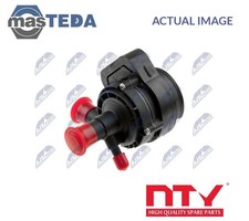 Cpz 010 additional water - cpz-me-010,