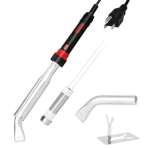 300w high power soldering - high,
