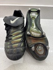 Nike Air Zoom Total 90, SG