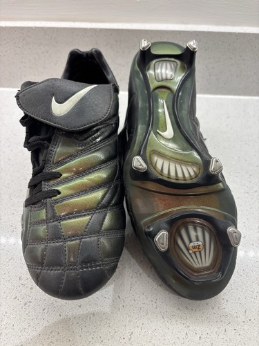 Nike air zoom - nike, 90,