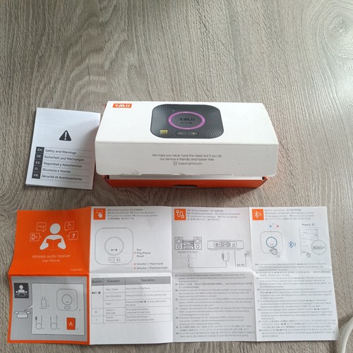 1mii b06s ldac bluetooth - 1mii,