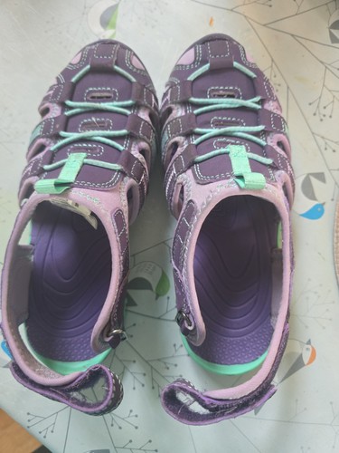 Mountain warehouse sandals - warehouse,