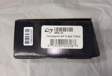 Stages Power G3 Left