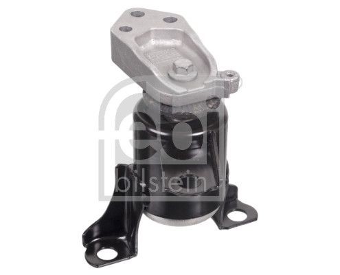 Febi bilstein 102716 - febi, o/s