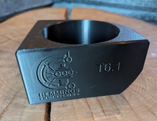 VW T6.1 2019-2024 Transport