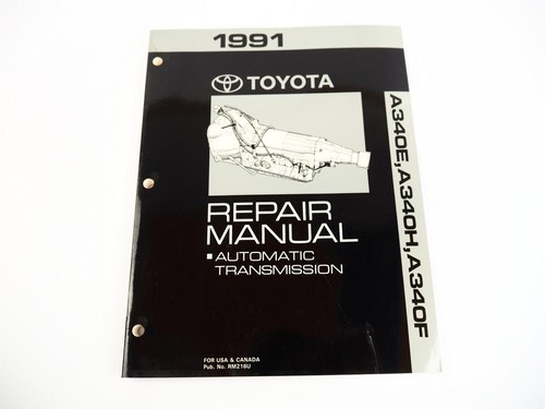 Toyota supra cressida - toyota,