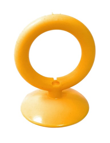 Universal hand cell phone - universal,