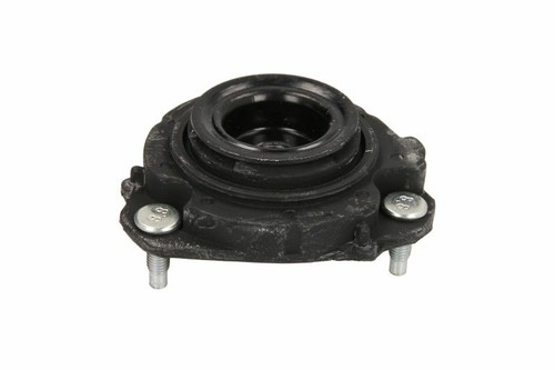 Febi bilstein fe19832 - 2x,