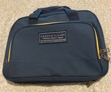 Tommy hilfiger luggage travel - luggage,