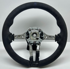 BMW F30 F32 F20 F15 F25 M