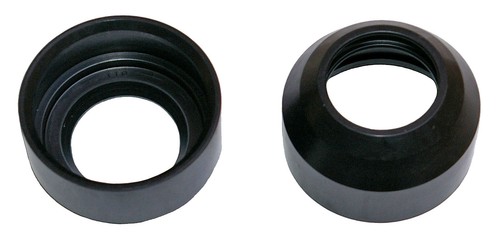 Yamaha rd350lc front fork dust - rd350lc,
