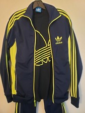  3 Piece Adidas Original