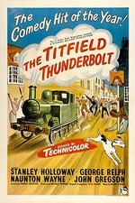 "The Titfield Thunderbolt"