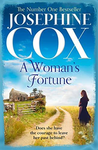 Woman fortune by - woman’s,