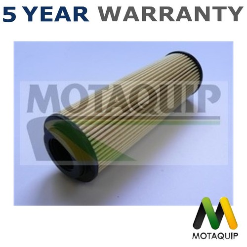 Motaquip oil filter - oil, fits