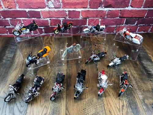 Pre owned lot - pre-owned,