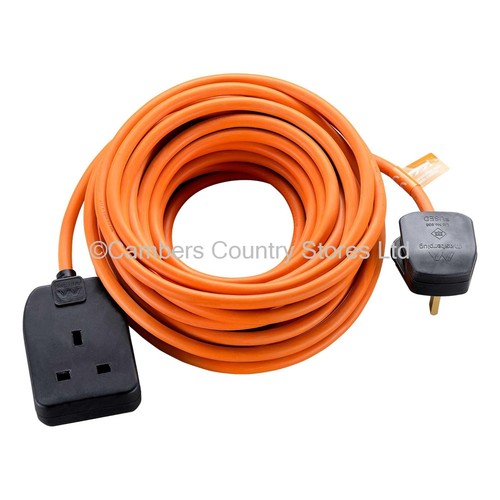 New masterplug high - new,