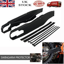 Swing Arm Protector For KTM