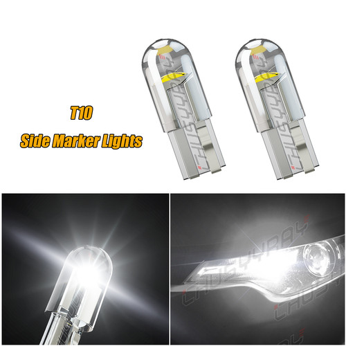 For toyota prius front - for,