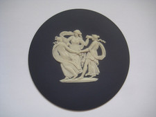 Collectors Piece Wedgwood