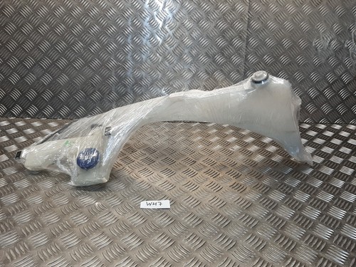 Peugeot 508 2020 - 508, windscreen