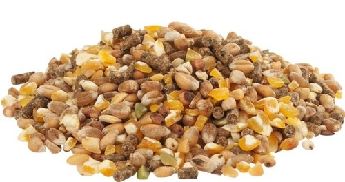 Versele laga country best - versele,