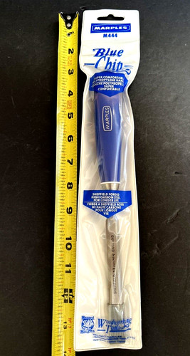 Nos marples blue chip - 1/2'',