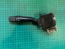 TOYOTA HIACE POWERVAN 1996 - 2005 Indicator stalk Headlight Stalk