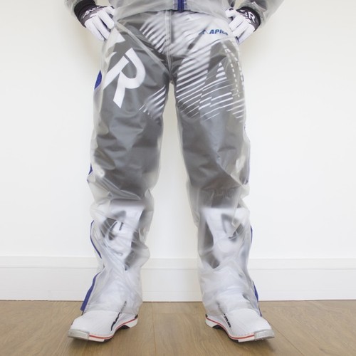 Apico rain pant trousers adult - rain,