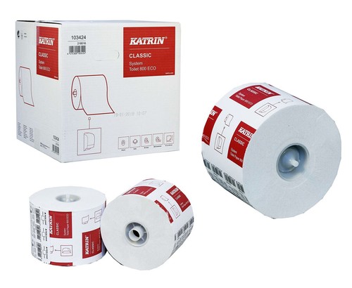 Katrin 103424 classic system - 103424,