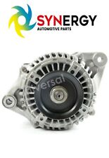 HONDA CIVIC VI (MB6) 1997-2001