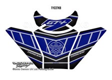 Yamaha Tracer 9 GT+ 2023 -