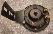 CLEARTONE Roots Forklift Horn