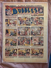 Vintage comic advertising - vintage,
