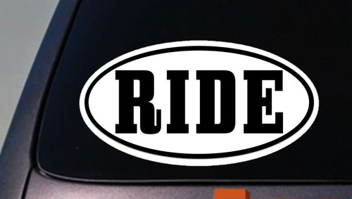 Ride motorcycle bike horse - ride,
