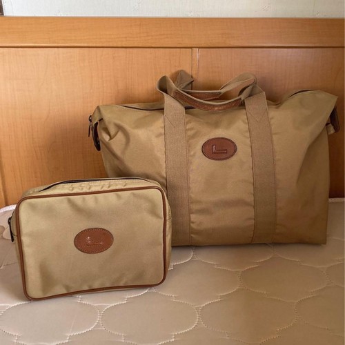 Boston bag travel - boston,