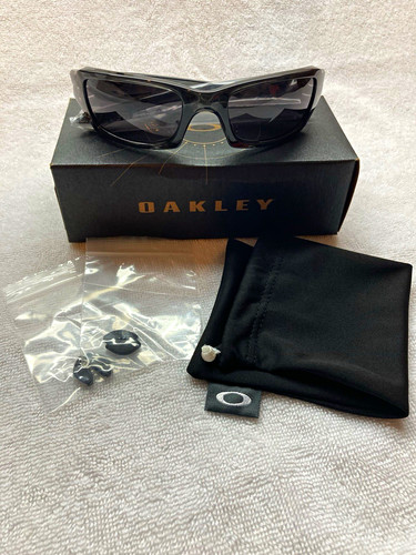 Oakley fives squared - oakley,