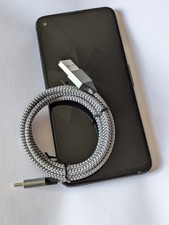 Google Pixel 4A Black