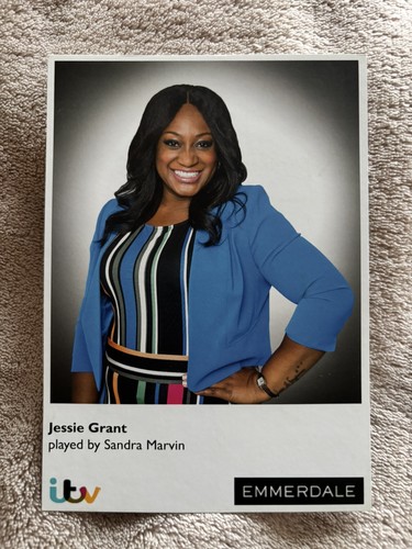 Sandra marvin - sandra,
