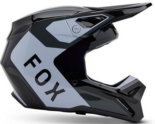 Fox racing lean offroad - fox, mx