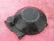 Aprilia RS50 RX50 MX50 Left Engine Cover Case Stator Magneto Crankcase